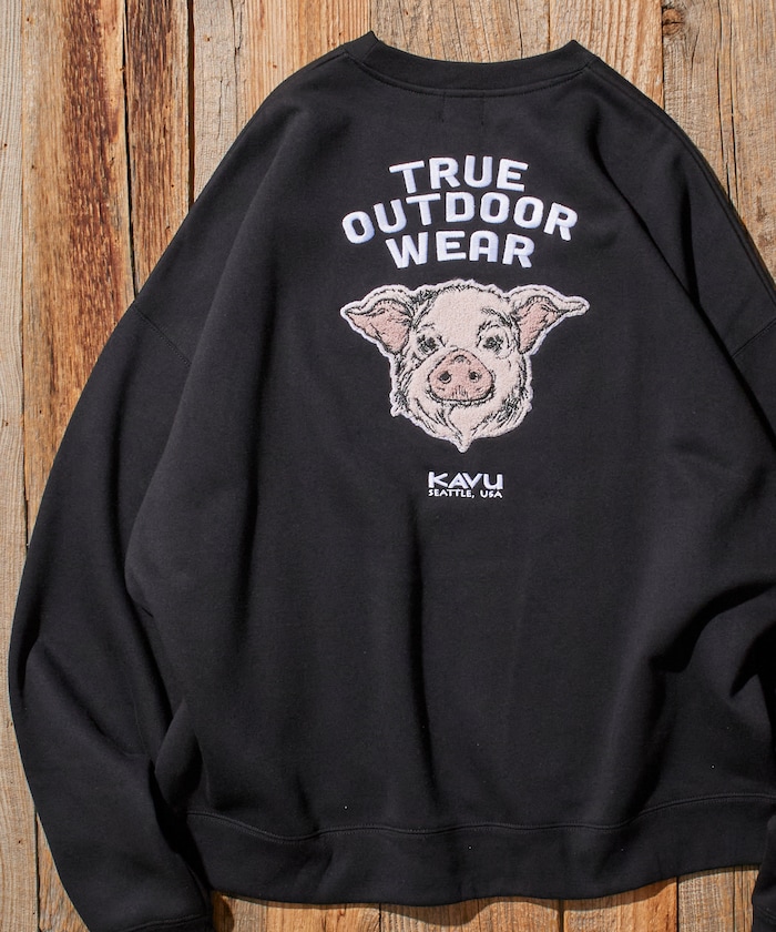 商品サムネイル