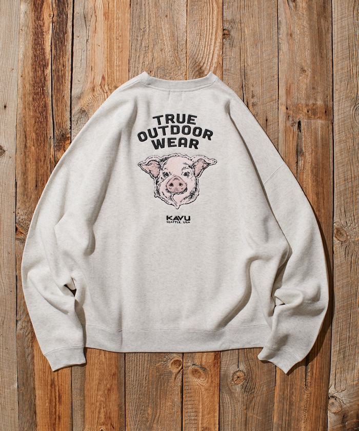 商品サムネイル