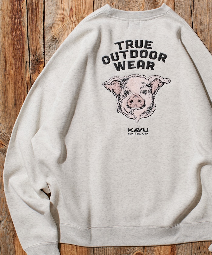 商品サムネイル