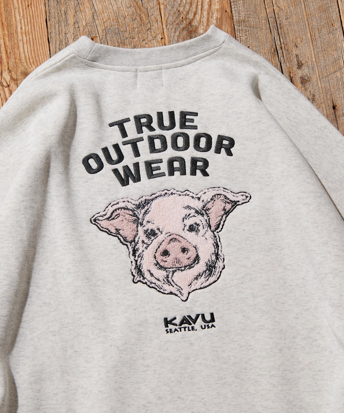 商品サムネイル