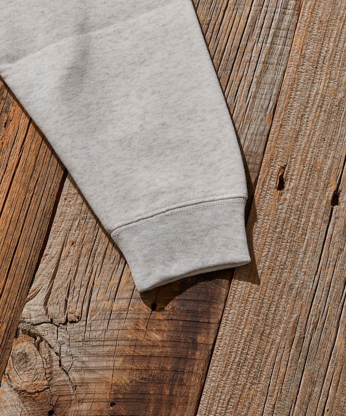 商品サムネイル