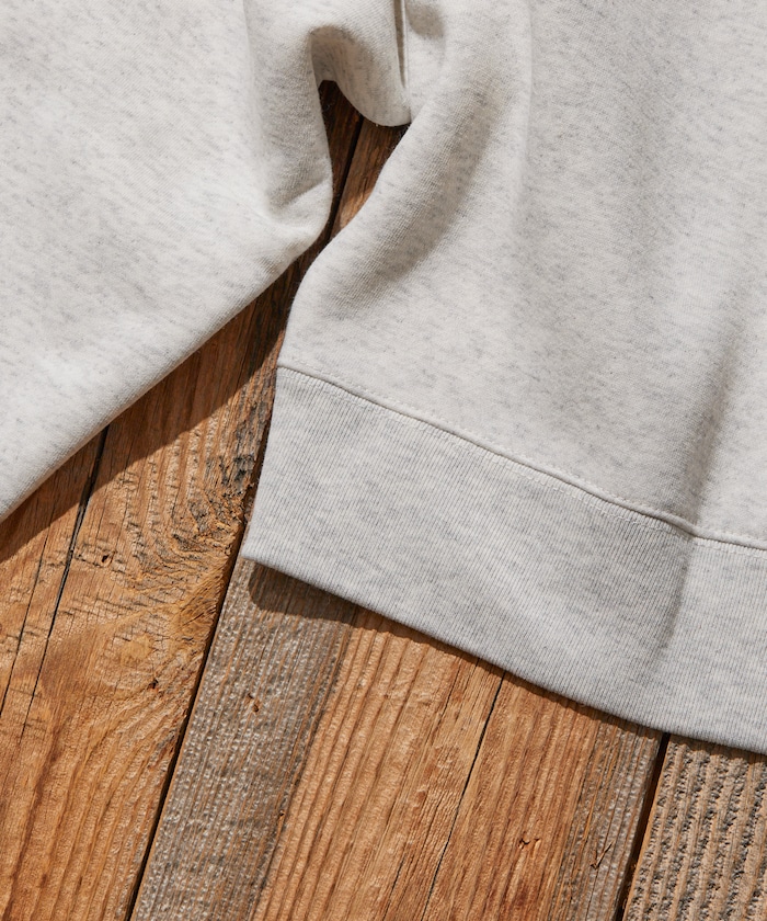 商品サムネイル