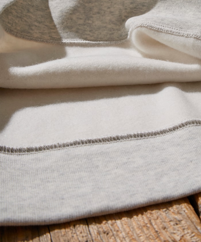 商品サムネイル