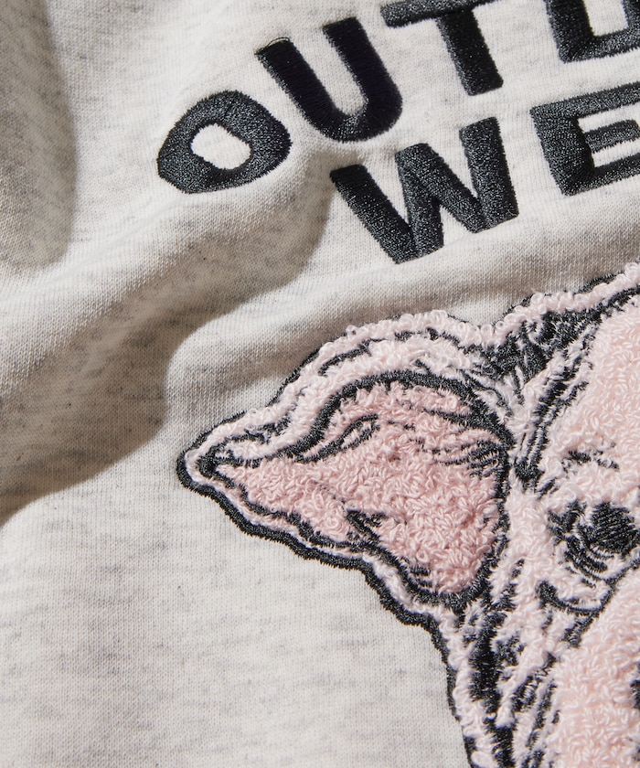 商品サムネイル