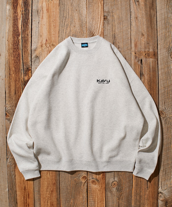 商品サムネイル