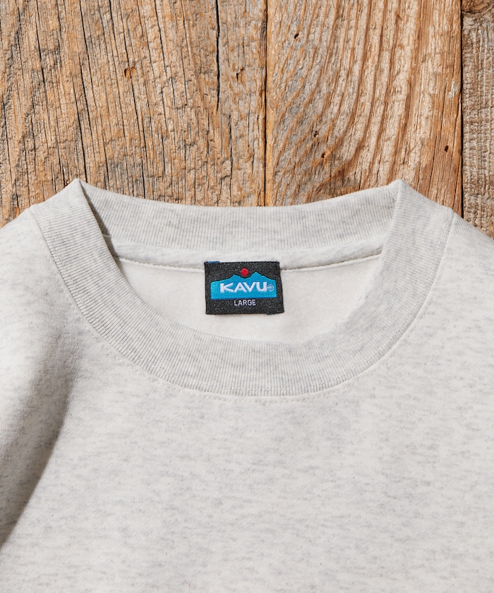 商品サムネイル