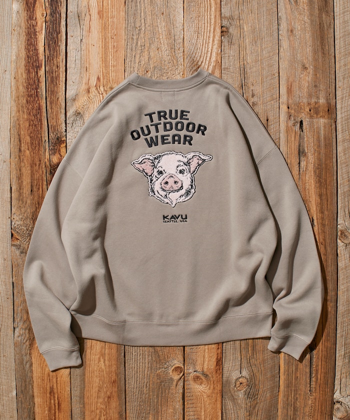 商品サムネイル