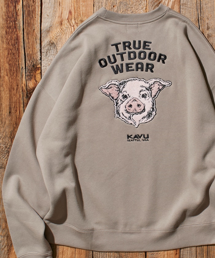 商品サムネイル