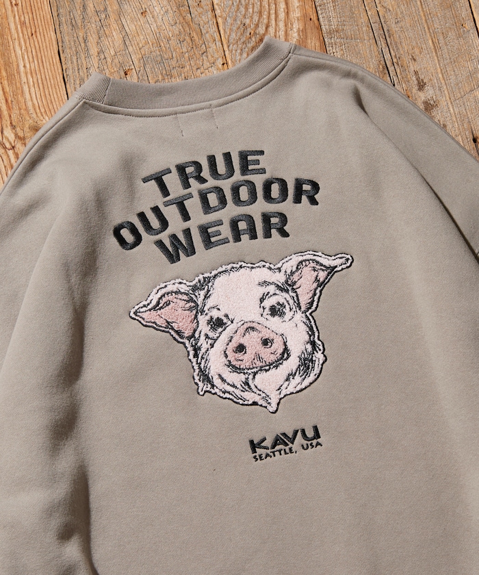 商品サムネイル