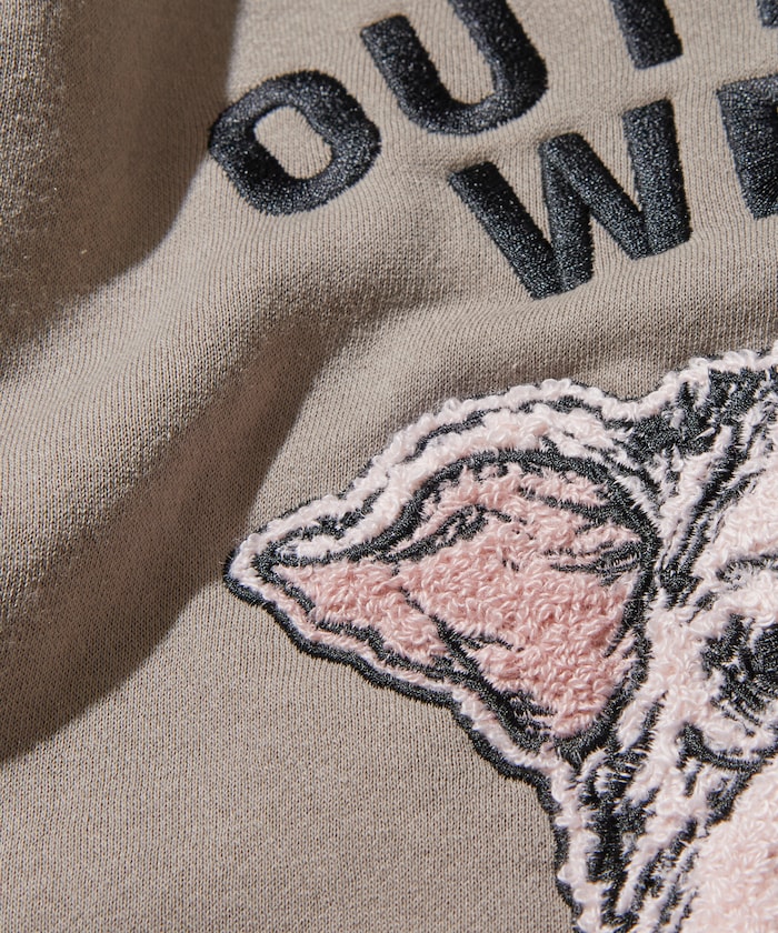 商品サムネイル