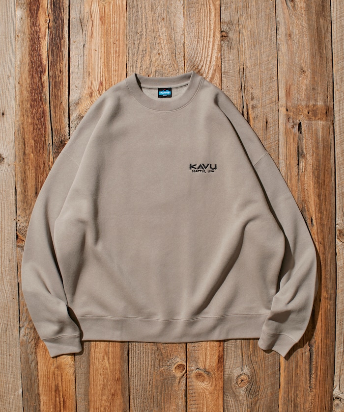 商品サムネイル