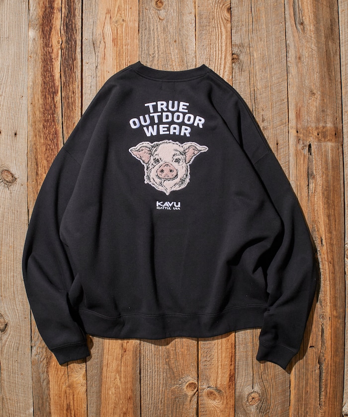 商品サムネイル