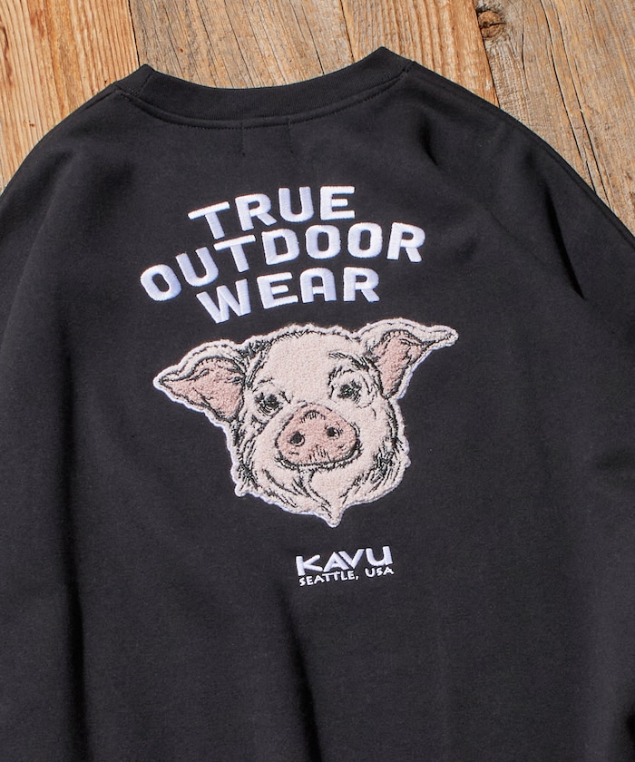 商品サムネイル