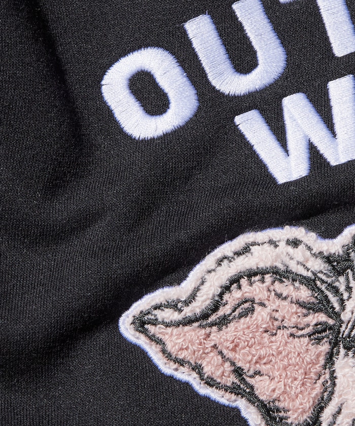 商品サムネイル