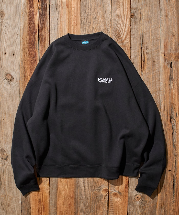 商品サムネイル