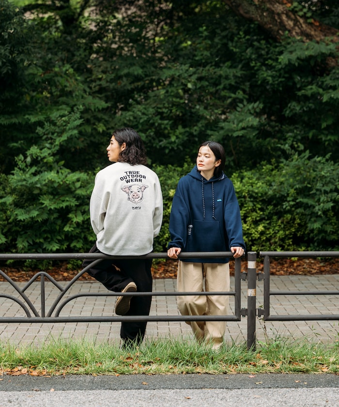 商品サムネイル