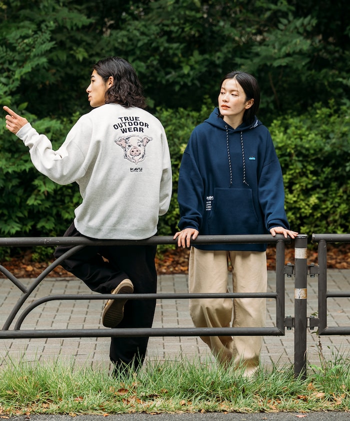 商品サムネイル