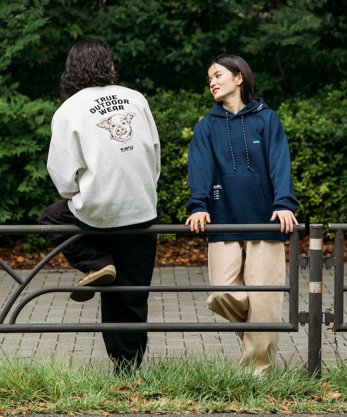 商品サムネイル