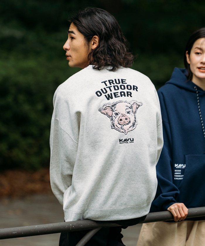 商品サムネイル