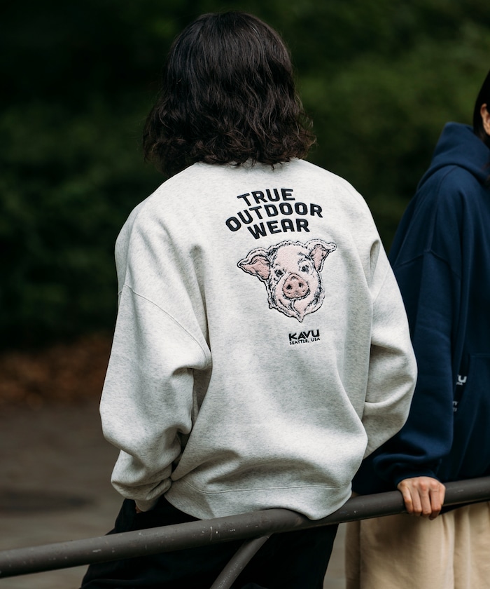 商品サムネイル