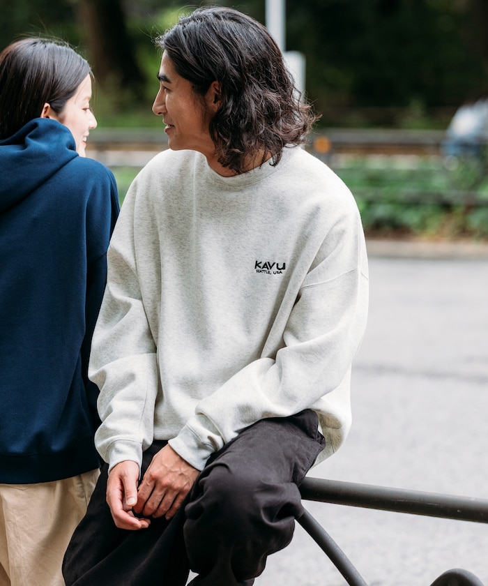 商品サムネイル