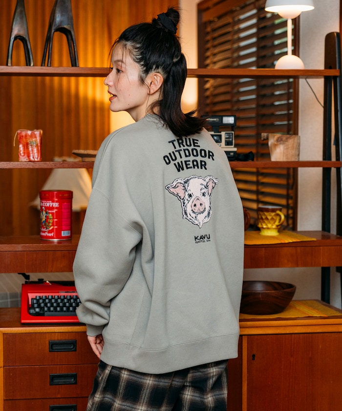 商品サムネイル