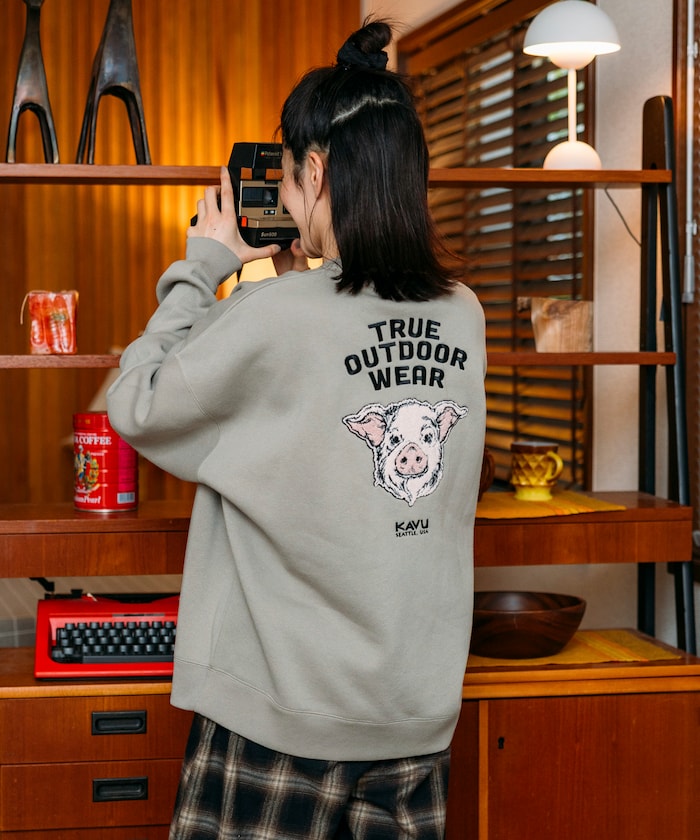 商品サムネイル