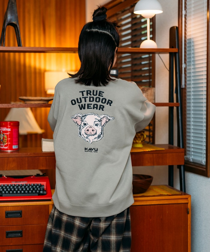 商品サムネイル