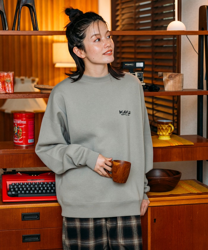 商品サムネイル