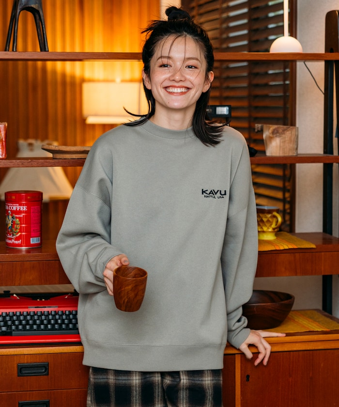 商品サムネイル