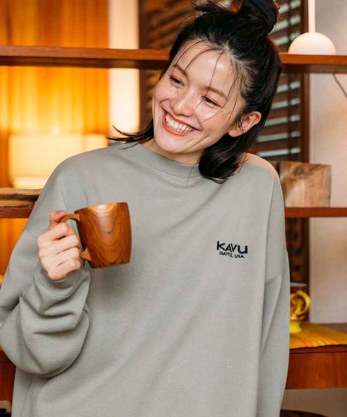 商品サムネイル