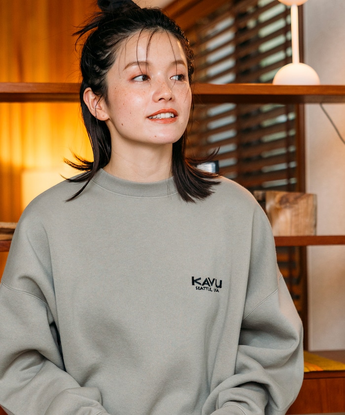 商品サムネイル