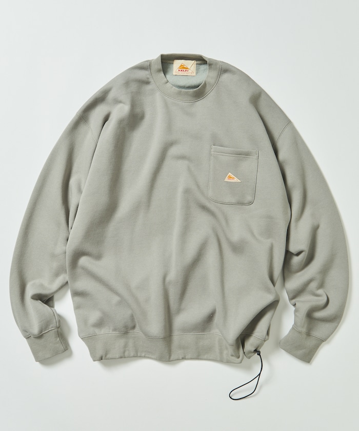 商品サムネイル