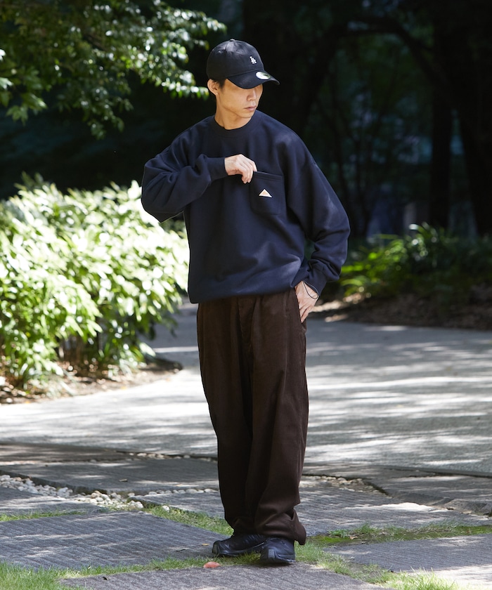 商品サムネイル