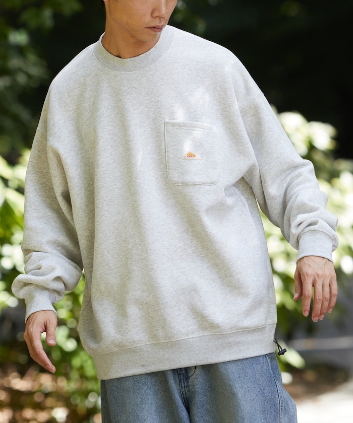 商品サムネイル
