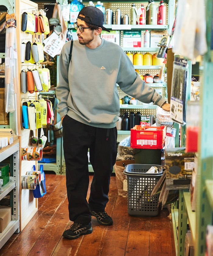 商品サムネイル