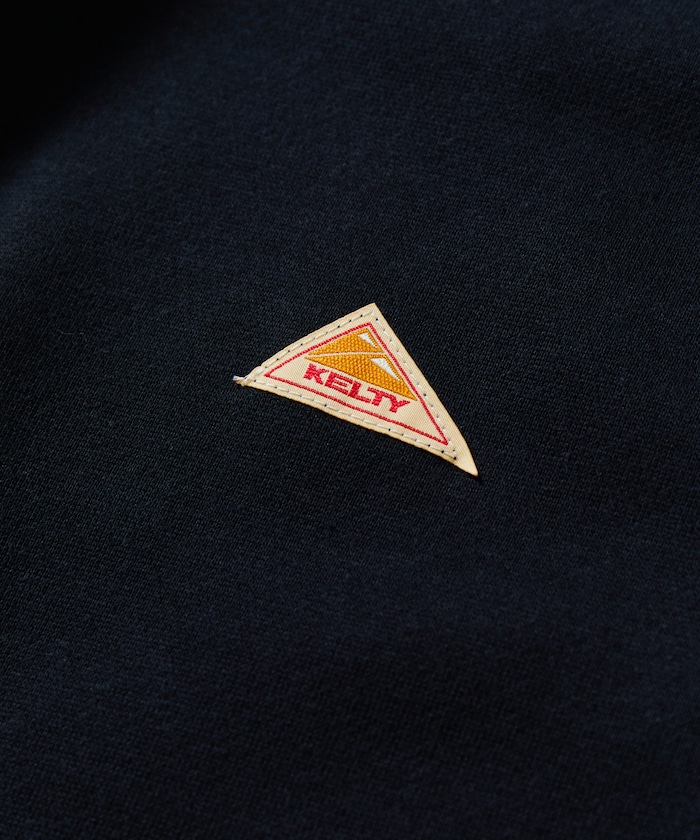 商品サムネイル