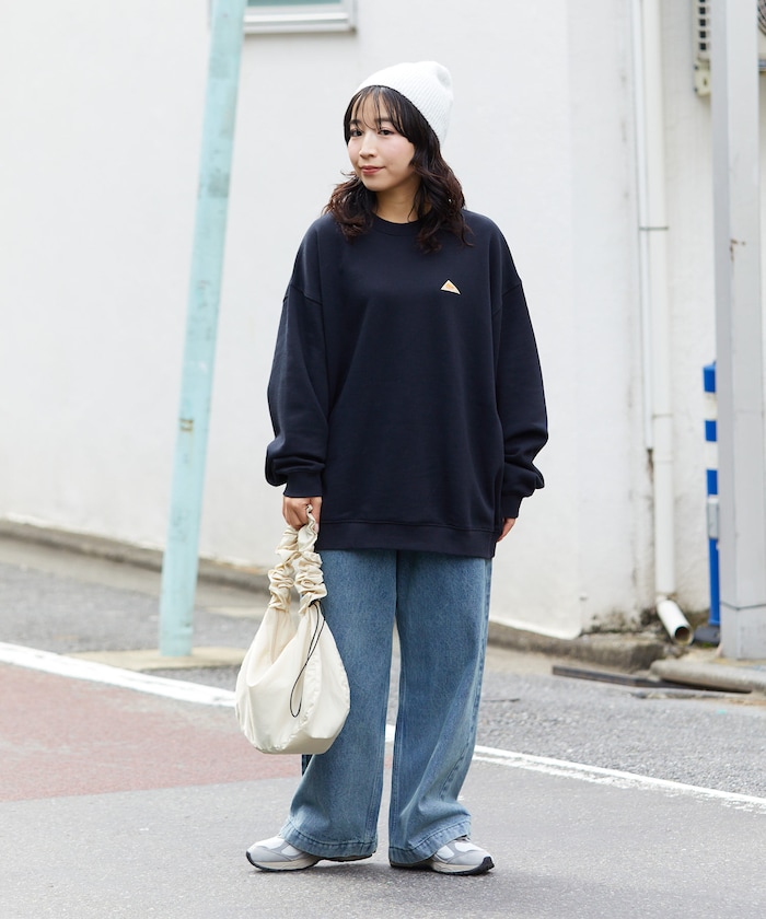 H157 Lサイズ