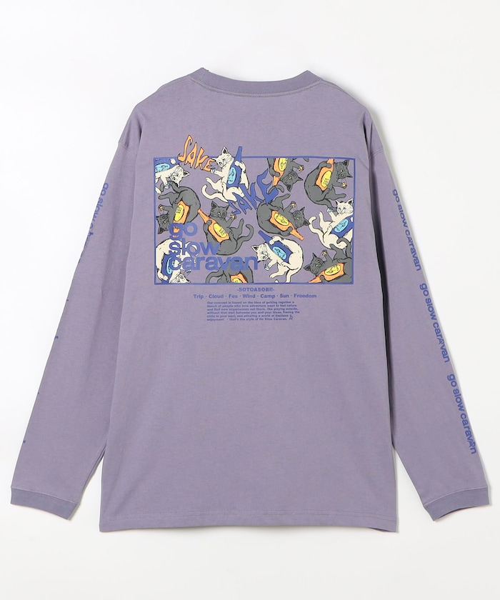 ラベンダー：LAVENDER-070
