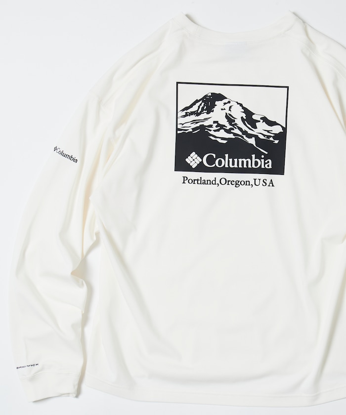 WHT Mt Print 125