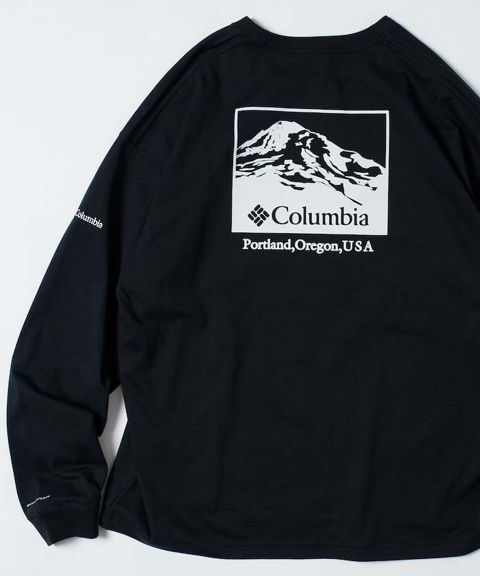BLK Mt Print 010