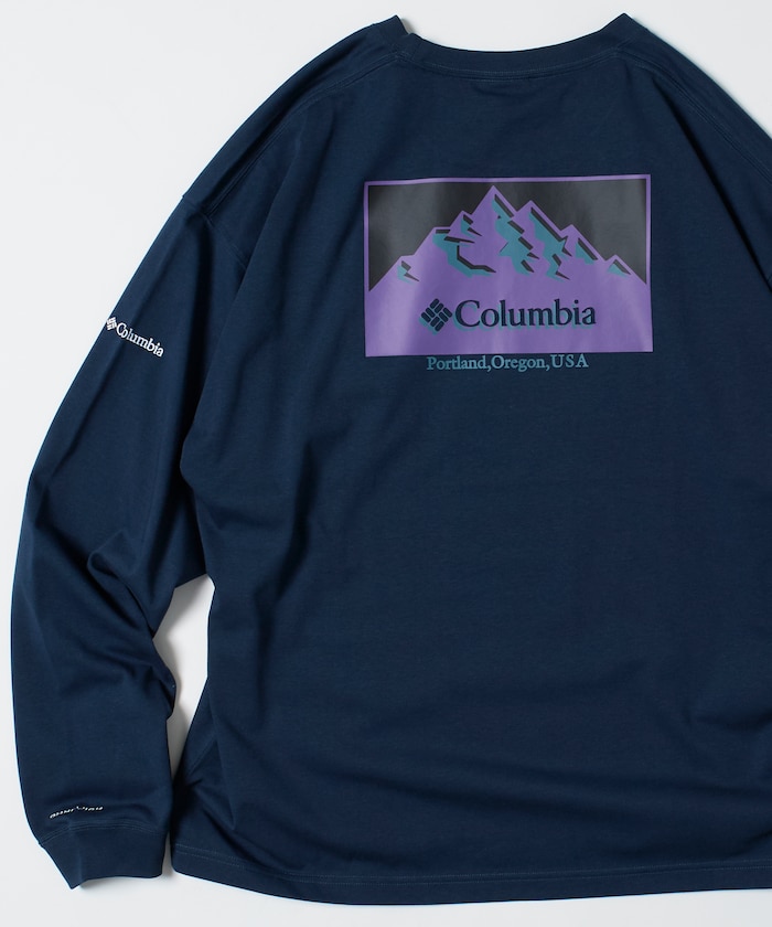 Navy Colored 465