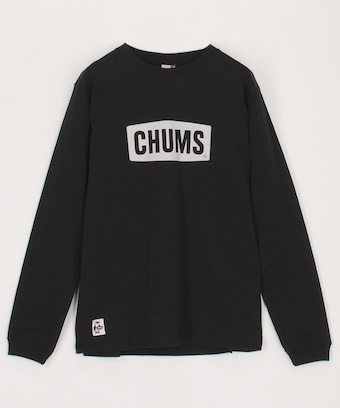 ひなぽん様専用】ドリカム×CHUMS チャムス コラボTシャツ ウルトラランナーみゃこさんとのコラボコレクションが登場！ | CHUMS(チャムス )|アウトドアファッション公式通販 【ひなぽん様専用】ドリカム×CHUMS チャムス コラボTシャツ