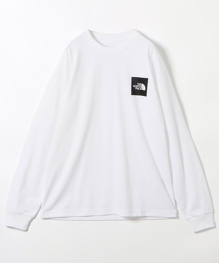 ホワイト:W/ホワイト