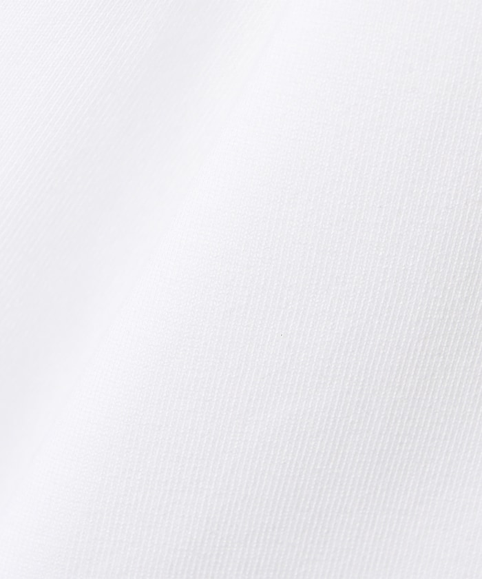 商品サムネイル