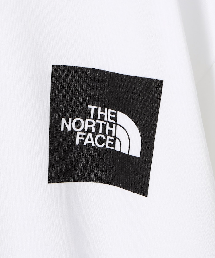 商品サムネイル