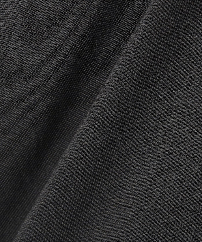 商品サムネイル