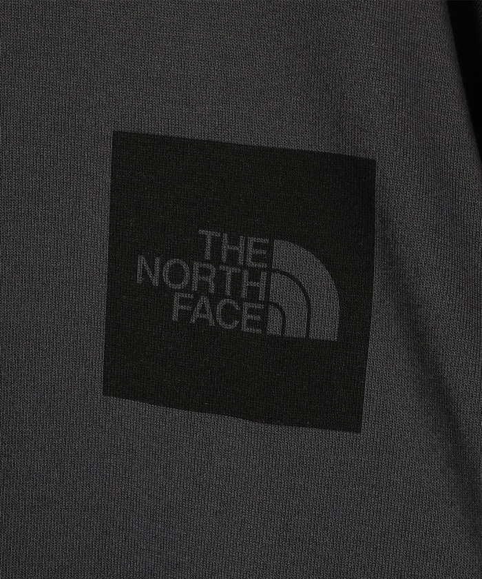 商品サムネイル