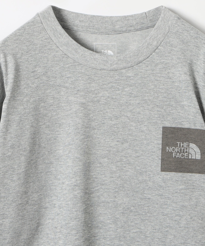 商品サムネイル