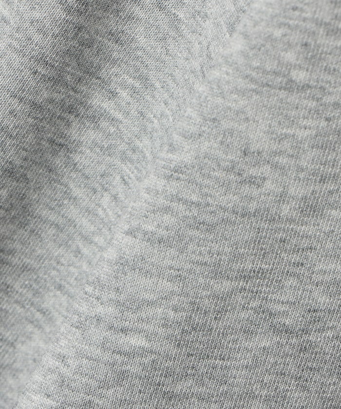 商品サムネイル